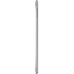 Apple iPad Mini 4 128GB Wi-Fi - Space Grau (Generalüberholt)