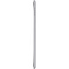 Apple iPad Mini 4 128GB Wi-Fi - Space Grau (Generalüberholt)