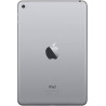 Apple iPad Mini 4 128GB Wi-Fi - Space Grau (Generalüberholt)