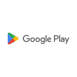 Google Play Gutscheincode: neue Highlights, beliebte Klassiker, eine Karte – Go Play! (Email or Text Message Delivery - nur