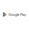 Google Play Gutscheincode: neue Highlights, beliebte Klassiker, eine Karte – Go Play! (Email or Text Message Delivery - nur