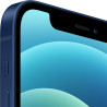 Apple iPhone 12, 128GB, Schwarz - (Generalüberholt)