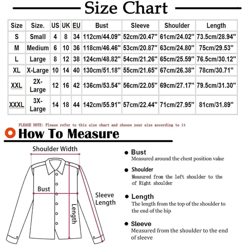 Generisch Sweatshirt 2024 Hoodie Damen Oversize Rundhals Langarm Sweatshirt mit Tasche Goth Oversize Hoodie Damen langärmelig