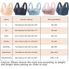 AMDOLE Hatme Haltungskorrektur BH, Wmbra BH Original, Comfy Haltungskorrektur Rücken BH Damen AI Affiliate SummarizerNew