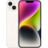 Apple iPhone 14 Plus 128 GB - Blau (Generalüberholt)