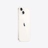 Apple iPhone 14 Plus 128 GB - Blau (Generalüberholt)