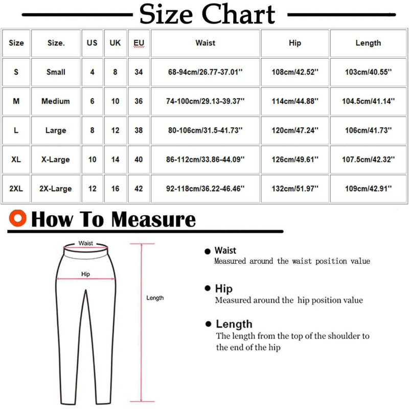 HXRYPG Musselin Hose Damen Weites Bein Sommerhose Leicht Schlupfhose Elegant Stoffhose Baggy Freizeithose Teenager Mädchen HXRYPG Musselin Hose Damen Weites Bein Sommerhose Leicht Schlupfhose Elegant Stoffhose Baggy Freizeithose Teenager Mädchen