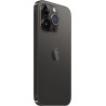 Apple iPhone 14 Pro 128GB Deep Violett - (Generalüberholt)