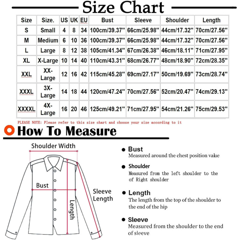 Hoodie Herren Sweatjacke Male Kapuzenpullover mit Reißverschluss Classic Pullover mit Kapuze Einfarbig Sweatshirt Basic