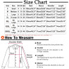 Hoodie Herren Sweatjacke Male Kapuzenpullover mit Reißverschluss Classic Pullover mit Kapuze Einfarbig Sweatshirt Basic