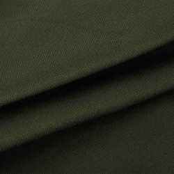 Hoodie Herren Sweatjacke Male Kapuzenpullover mit Reißverschluss Classic Pullover mit Kapuze Einfarbig Sweatshirt Basic