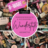 COSMEZIA Make Up Set Wundertüte B Ware Kosmetik Überraschungstüte Makeup Markenprodukte Beauty Überraschungsprodukte, Marken