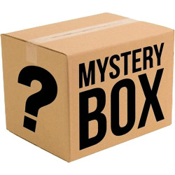 5-20er Set Elektroartikel/Zubehör/PC/Multimedia A-Ware B-Ware,Elektronik Explosionsbox Geschenkset 107