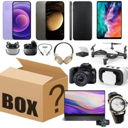 Elektronik Explosionsbox Geschenkset,Elektroartikel/Zubehör/PC/Multimedia A-Ware B-Ware va2
