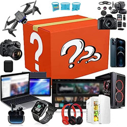 Explosionsbox Geschenkset,Elektroartikel/Zubehör/PC/Multimedia A-Ware B-Ware,Haushaltsgeräte und Geschenkpaletten bnm3