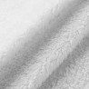 Generisch Pullover Damen Winter Fleece Flauschig Pulli Fleecepullover Lang Weich Langarmshirt Rundhalsausschnitt Warm Sweatshirt