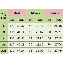 Generisch 2024 Kapuzenpullover für Damen gemütliche warme Zipper Sweatjacke mit Kapuze lang Leichte Sweatjacke weiche Sweatshirt