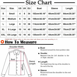 Generisch Softshelljacke Für Damen Winterjacke Bluse Mantel Baseball Top Kurzmantel Creme
