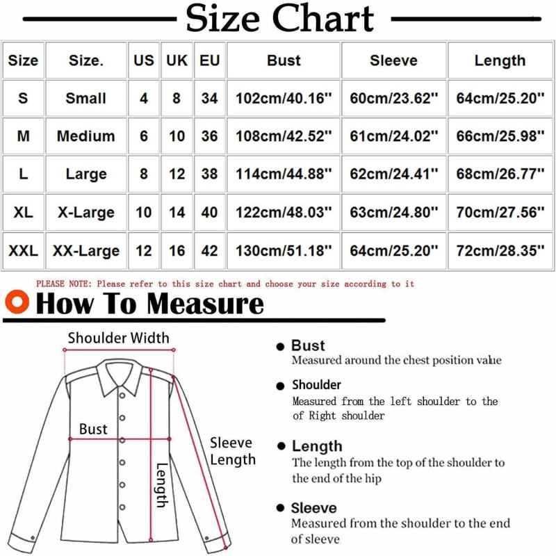 Generisch Softshelljacke Für Damen Winterjacke Bluse Mantel Baseball Top Kurzmantel Creme