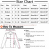 Generisch Softshelljacke Für Damen Winterjacke Bluse Mantel Baseball Top Kurzmantel Creme