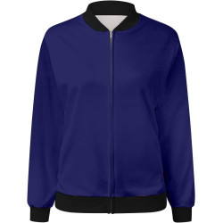 Generisch Softshelljacke Für Damen Winterjacke Bluse Mantel Baseball Top Kurzmantel Creme