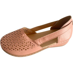 Generisch B Ware Damenschuhe Mode beiläufige Damensandalen atmungsaktive Freizeitschuhe Damensandalen Schuhe Damen Stiefeletten