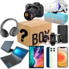 Generisch Elektronik Explosionsbox Geschenkset,Elektroartikel/Zubehör/PC/Multimedia A-Ware B-Ware RTY17