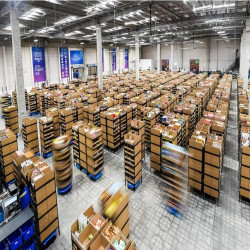 Generisch Elektronik Explosionsbox Geschenkset,Elektroartikel/Zubehör/PC/Multimedia A-Ware B-Ware RTY17