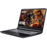 Acer Nitro 5 (AN517-52-516X) Gaming Laptop 17 Zoll Windows 10 Home - FHD 120 Hz IPS Display, Intel Core i5-10300H, 8 GB DDR4