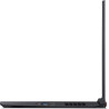 Acer Nitro 5 (AN517-52-516X) Gaming Laptop 17 Zoll Windows 10 Home - FHD 120 Hz IPS Display, Intel Core i5-10300H, 8 GB DDR4