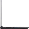 Acer Nitro 5 (AN517-52-516X) Gaming Laptop 17 Zoll Windows 10 Home - FHD 120 Hz IPS Display, Intel Core i5-10300H, 8 GB DDR4