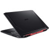 Acer Nitro 5 (AN517-52-516X) Gaming Laptop 17 Zoll Windows 10 Home - FHD 120 Hz IPS Display, Intel Core i5-10300H, 8 GB DDR4