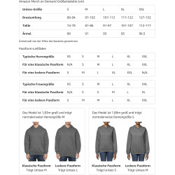 The Night is Dark Computer Programmer Coding Geschenkcode Pullover Hoodie       
    AI Affiliate SummarizerNew