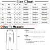 HXRYPG Weite Hose Damen Yogahose mit Taschen Elegant Jogginghose High Waist Stoffhose Teenager Mädchen Casual Schlupfhose