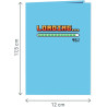papercrush® Pop-Up Karte Gaming Controller „Level Up“ - Lustige 3D Geburtstagskarte, Geldgeschenk für Gamer (Jungs, Freund,