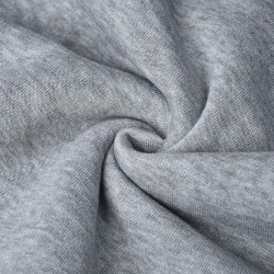 Damen Hoodie Elegant Sweatshirt mit Kapuze Fashion Motiv Kapuzenpullover Sport Pullover Frauen Langarm Oberteil Teenager Mädchen