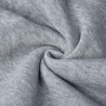 Damen Hoodie Elegant Sweatshirt mit Kapuze Fashion Motiv Kapuzenpullover Sport Pullover Frauen Langarm Oberteil Teenager Mädchen