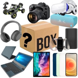 Generisch 4-20er Retouren Set Restposten,Elektroartikel/Zubehör/PC/Multimedia A-Ware B-Ware lh1