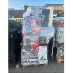 Geräten im Jahr 2025 Pallet,Elektro Markenware Angebot,Elektroartikel/Zubehör/Pc/Multimedia A-Ware HHO012