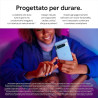 Google Pixel 8 Pro – Android Smartphone ohne SIM-Lock mit Teleobjektiv, länger Akkulaufzeit und Super Actua Display – Bay, 128GB