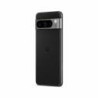 Google Pixel 8 Pro – Android Smartphone ohne SIM-Lock mit Teleobjektiv, länger Akkulaufzeit und Super Actua Display – Bay, 128GB