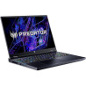 Acer Predator Helios 18 (PH18-71-750Y) Gaming Laptop | 18" WQXGA 165Hz Display | Intel Core i7 13700HX | 32 GB RAM | 1 TB SSD |