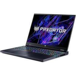 Acer Predator Helios 18 (PH18-71-750Y) Gaming Laptop | 18" WQXGA 165Hz Display | Intel Core i7 13700HX | 32 GB RAM | 1 TB SSD |