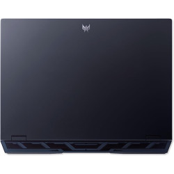 Acer Predator Helios 18 (PH18-71-750Y) Gaming Laptop | 18" WQXGA 165Hz Display | Intel Core i7 13700HX | 32 GB RAM | 1 TB SSD |