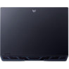 Acer Predator Helios 18 (PH18-71-750Y) Gaming Laptop | 18" WQXGA 165Hz Display | Intel Core i7 13700HX | 32 GB RAM | 1 TB SSD |