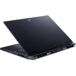 Acer Predator Helios 18 (PH18-71-750Y) Gaming Laptop | 18" WQXGA 165Hz Display | Intel Core i7 13700HX | 32 GB RAM | 1 TB SSD |