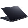 Acer Predator Helios 18 (PH18-71-750Y) Gaming Laptop | 18" WQXGA 165Hz Display | Intel Core i7 13700HX | 32 GB RAM | 1 TB SSD |