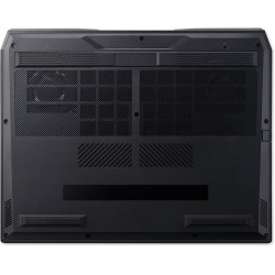 Acer Predator Helios 18 (PH18-71-750Y) Gaming Laptop | 18" WQXGA 165Hz Display | Intel Core i7 13700HX | 32 GB RAM | 1 TB SSD |