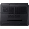Acer Predator Helios 18 (PH18-71-750Y) Gaming Laptop | 18" WQXGA 165Hz Display | Intel Core i7 13700HX | 32 GB RAM | 1 TB SSD |