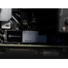PCSpecialist Prism Gaming PC - Intel Core i5-14400F 4.70 GHz 10-Core, 32 GB DDR5 RAM, 8 GB GEFORCE RTX 4060, 1TB M.2 SSD,